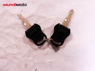 SYM JET 4 50 4T