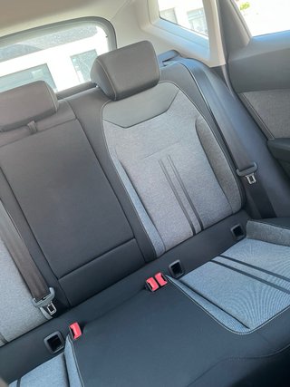 SEAT Ateca 2023