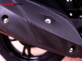 SYM JET 4 50 4T