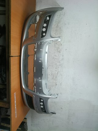 Paragolpes VW Golf V (2004-2008)