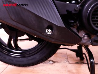 SYM JET 4 50 4T