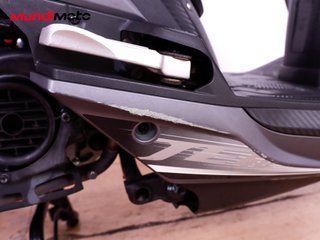 SYM JET 4 50 4T