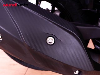 SYM JET 4 50 4T