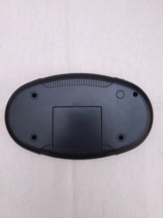Gioco anni '90 MG Intex Multi Game