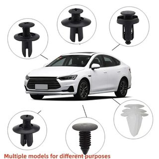 Presilhas para diversas funçoes em Automóveis 100p