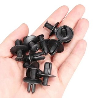 Presilhas para diversas funçoes em Automóveis 100p