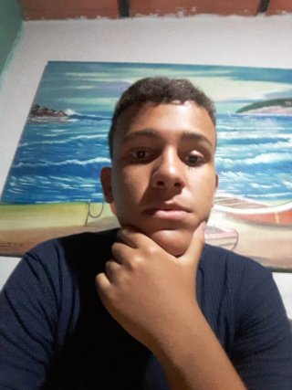 Busco trabajo con papeles