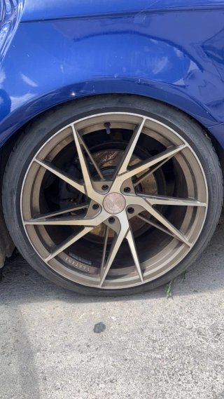 Audi A4 2010