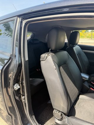 KIA ProCeed 2008