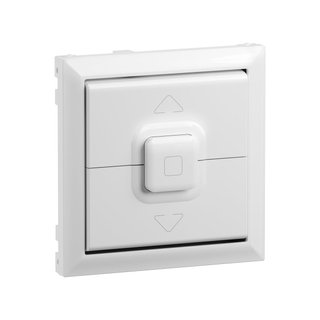 LEGRAND 765129 interruptor persiana pulsador