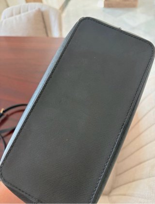 Bolso Michael Kors lujo