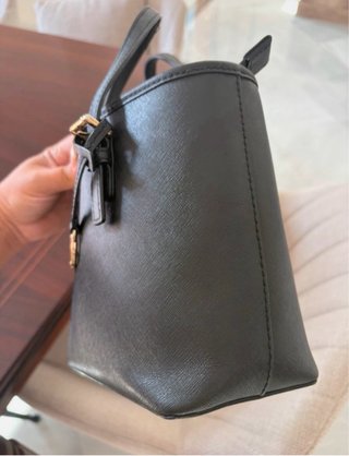 Bolso Michael Kors lujo