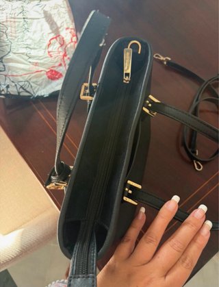 Bolso Michael Kors lujo