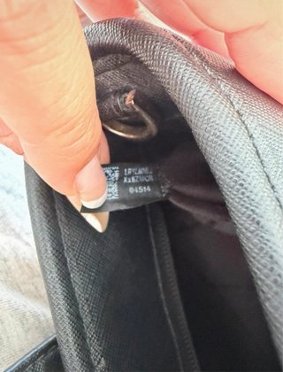 Bolso Michael Kors lujo