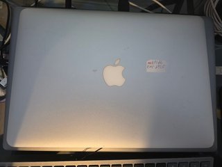 Monitor Completo Macbook A1466 EMC 2925 2015
