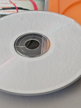 R.E.M. Monster – CD 1994