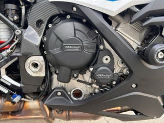 BMW S1000RR K67