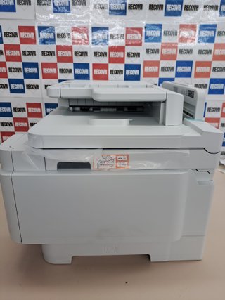 Impresora multifunción Brother profesional A3 con dúplex automático y tinta inkjet