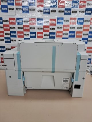 Impresora multifunción Brother profesional A3 con dúplex automático y tinta inkjet