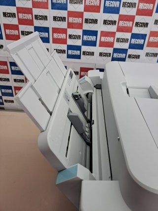 Impresora multifunción Brother profesional A3 con dúplex automático y tinta inkjet
