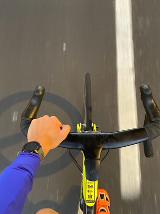 Wilier Cento1 SR 2015 Ultegra