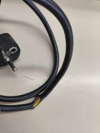 Impresora multifunción Brother MFC-J5740DW WiFi A4/A3