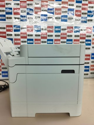 Impresora multifunción Brother MFC-J5740DW WiFi A4/A3