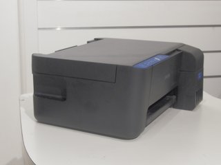 Stampante Epson Ecotank ET-2711 Rotta