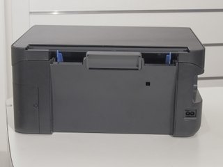 Stampante Epson Ecotank ET-2711 Rotta