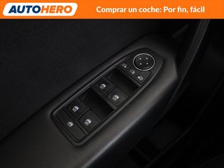 Renault Captur 1.0 TCe Intens