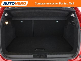 Renault Captur 1.0 TCe Intens