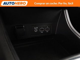 Renault Captur 1.0 TCe Intens