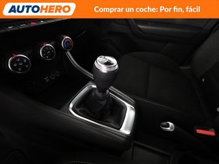 Renault Captur 1.0 TCe Intens