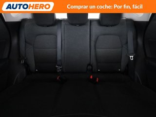 Renault Captur 1.0 TCe Intens