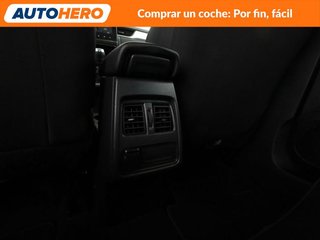 Renault Captur 1.0 TCe Intens