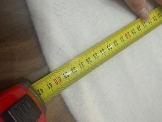 Vestito Mixeri