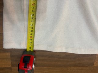 Vestito Mixeri
