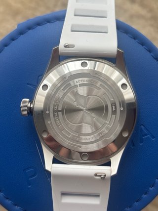 Proxima PT5000 Reloj Automático