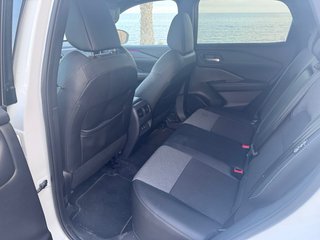 Nissan Qashqai 2025