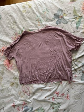 Pack 10 pijamas mujer talla L Oysho Zara Home