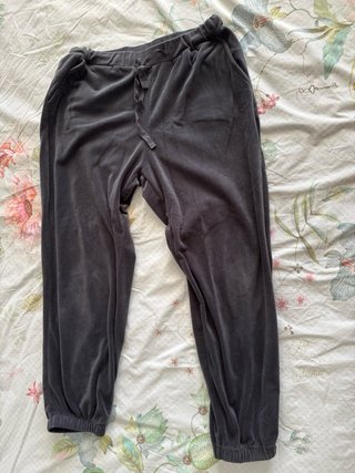 Pack 10 pijamas mujer talla L Oysho Zara Home
