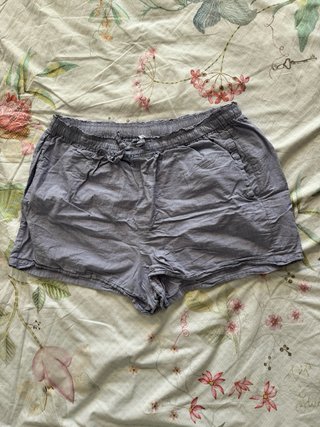 Pack 10 pijamas mujer talla L Oysho Zara Home
