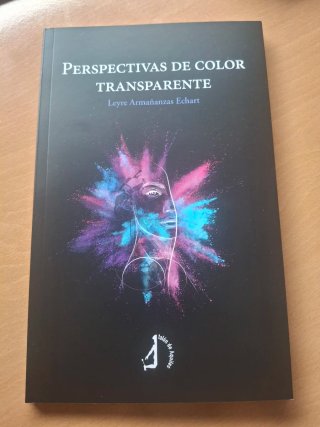 Alas de sangre + REGALO