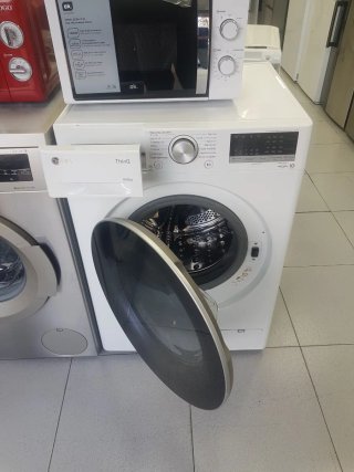LAVADORA CON SECADORA GARANTIA TRANSPORRE