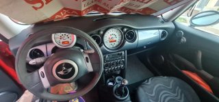 MINI Mini 2003