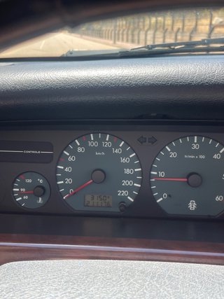Citroen Xantia 2.0 HDI