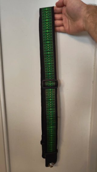 Ibanez Gio 2011 Single Cut (Les Paul)