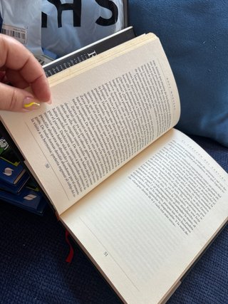 El corazón del tártaro (Spanish Edition)