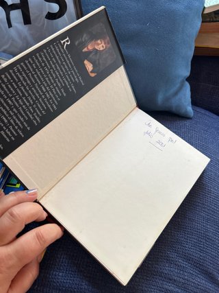 El corazón del tártaro (Spanish Edition)