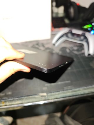 Xiaomi Pad 7 128GB